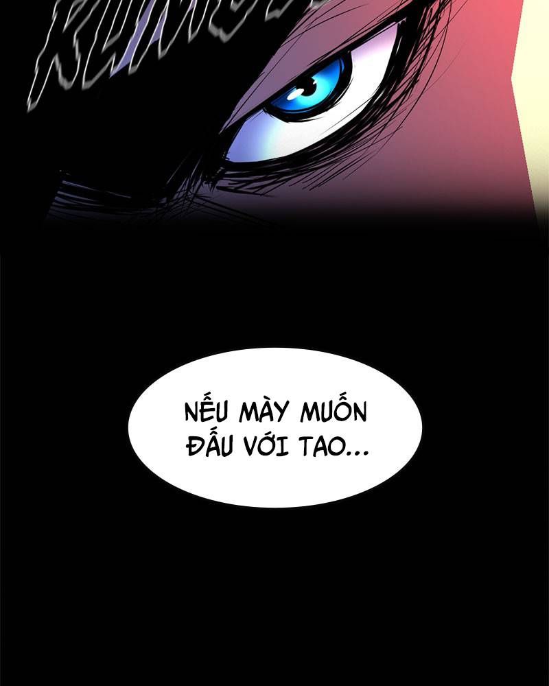 đọc truyện Phòng Gym Hanlim Chương 61 ảnh 36 tại Thiên Thai Truyện