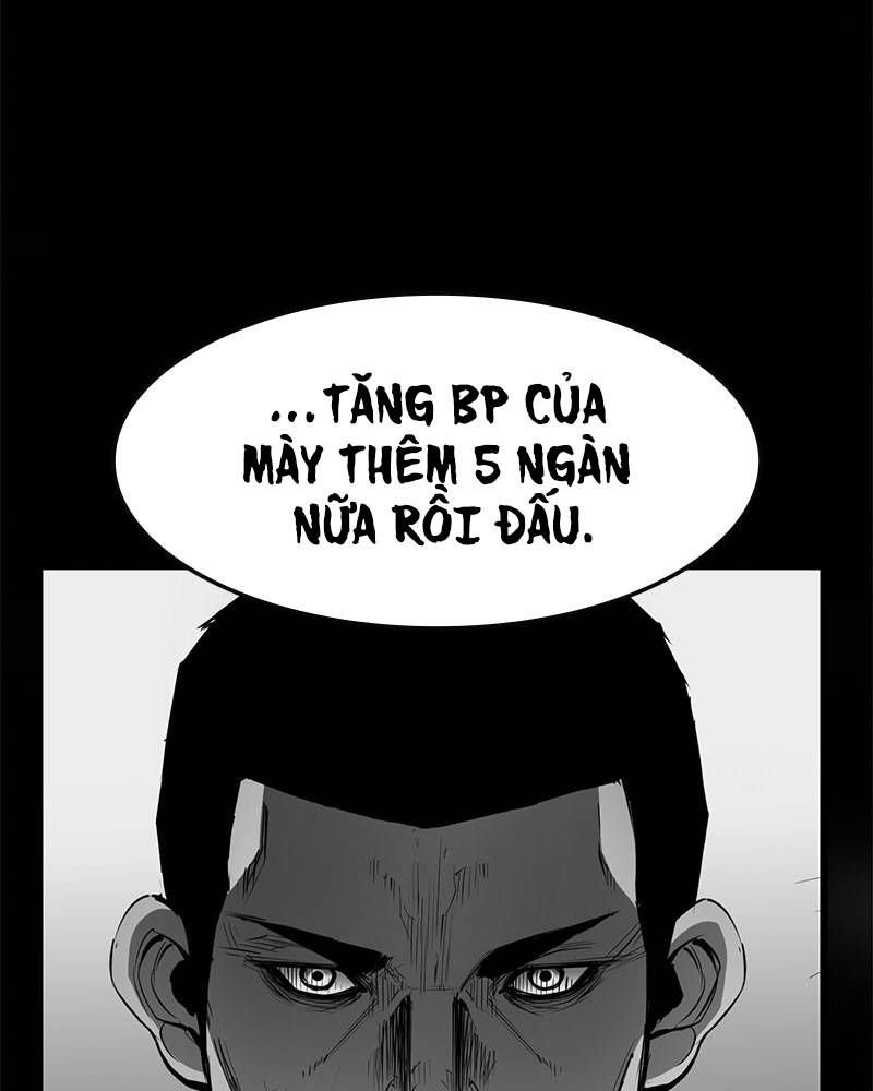 đọc truyện Phòng Gym Hanlim Chương 61 ảnh 37 tại Thiên Thai Truyện