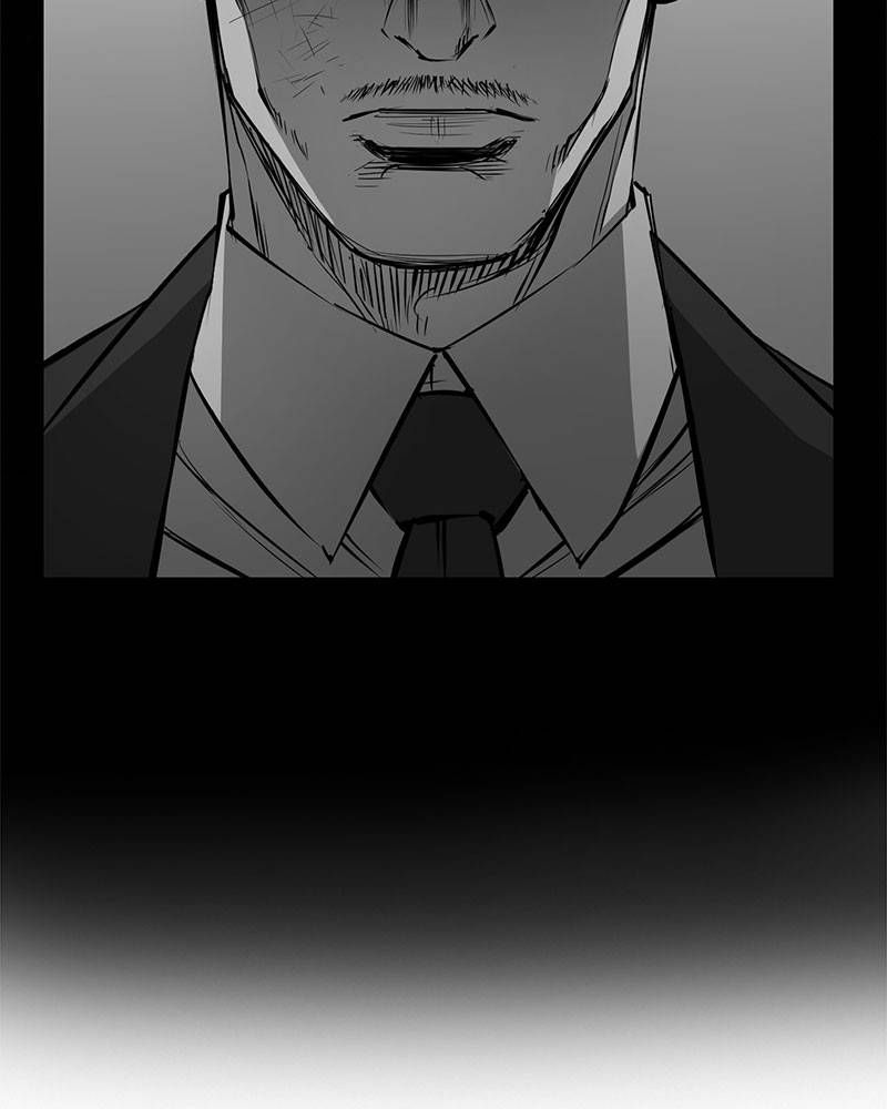 đọc truyện Phòng Gym Hanlim Chương 61 ảnh 38 tại Thiên Thai Truyện