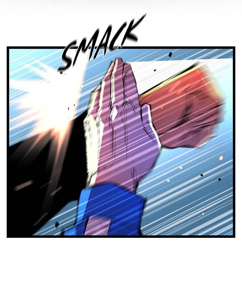 đọc truyện Phòng Gym Hanlim Chương 61 ảnh 39 tại Thiên Thai Truyện