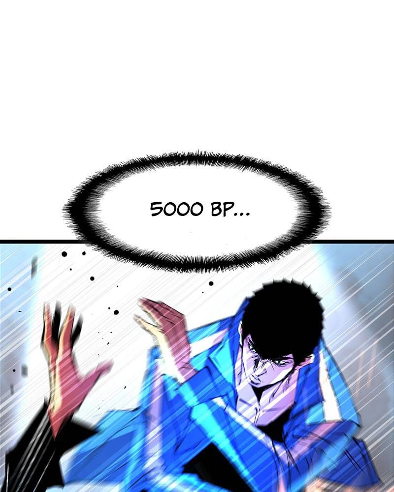 đọc truyện Phòng Gym Hanlim Chương 61 ảnh 40 tại Thiên Thai Truyện