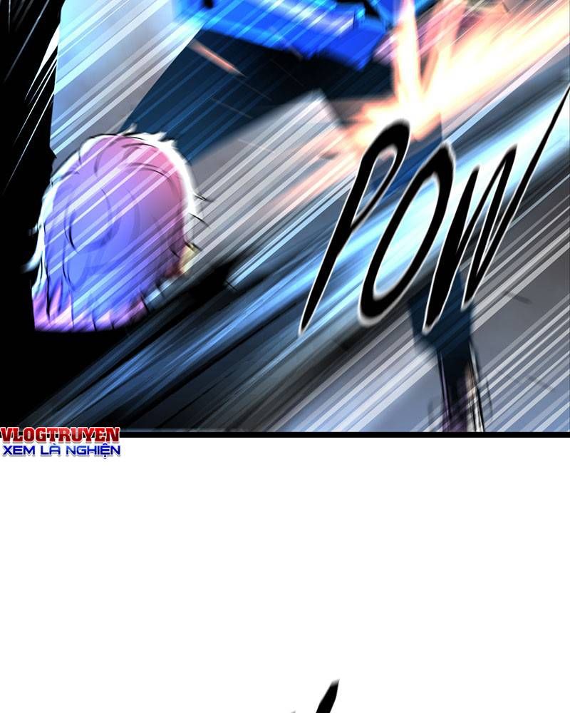 đọc truyện Phòng Gym Hanlim Chương 61 ảnh 41 tại Thiên Thai Truyện