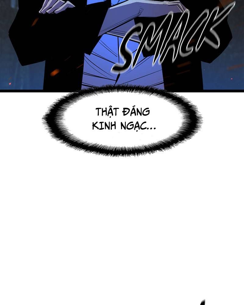 đọc truyện Phòng Gym Hanlim Chương 61 ảnh 6 tại Thiên Thai Truyện