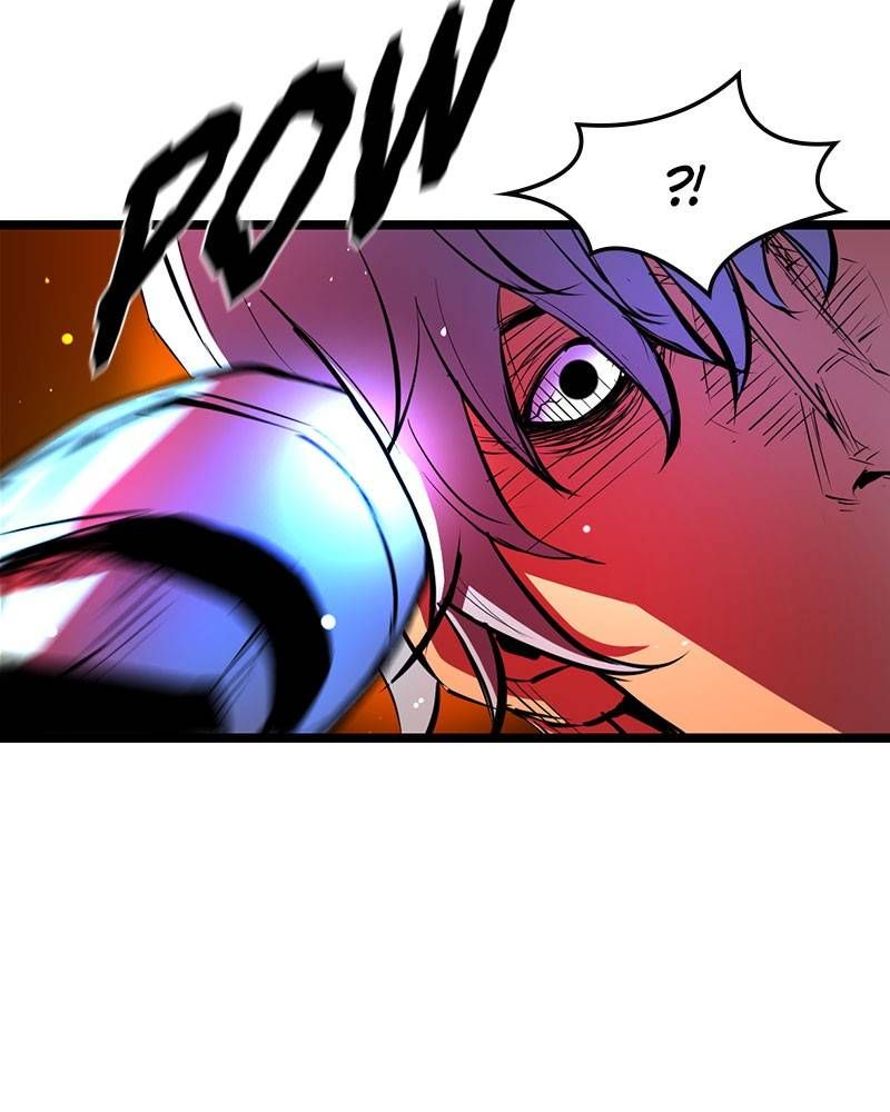 đọc truyện Phòng Gym Hanlim Chương 61 ảnh 42 tại Thiên Thai Truyện