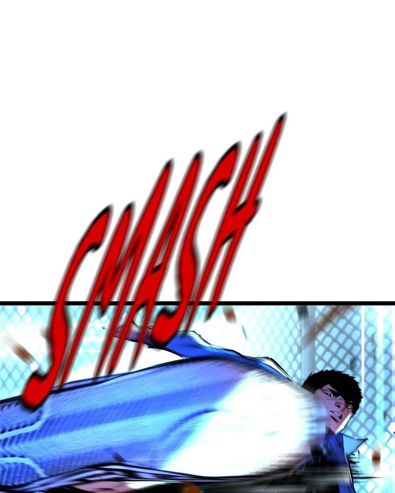 đọc truyện Phòng Gym Hanlim Chương 61 ảnh 43 tại Thiên Thai Truyện