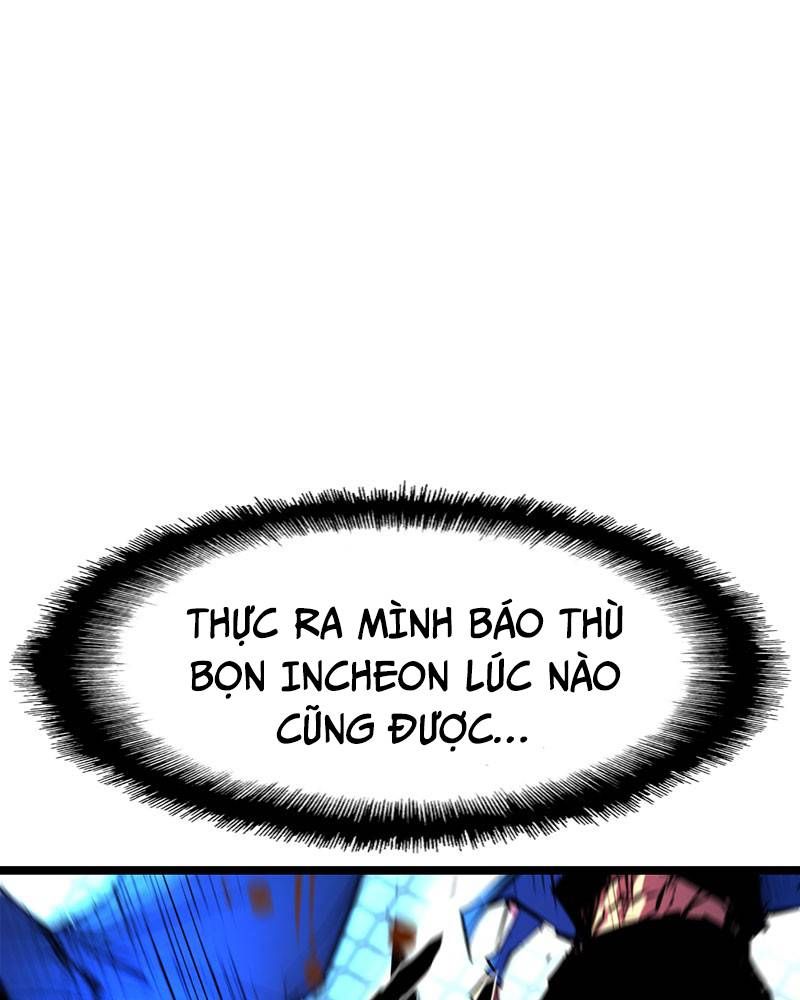 đọc truyện Phòng Gym Hanlim Chương 61 ảnh 45 tại Thiên Thai Truyện