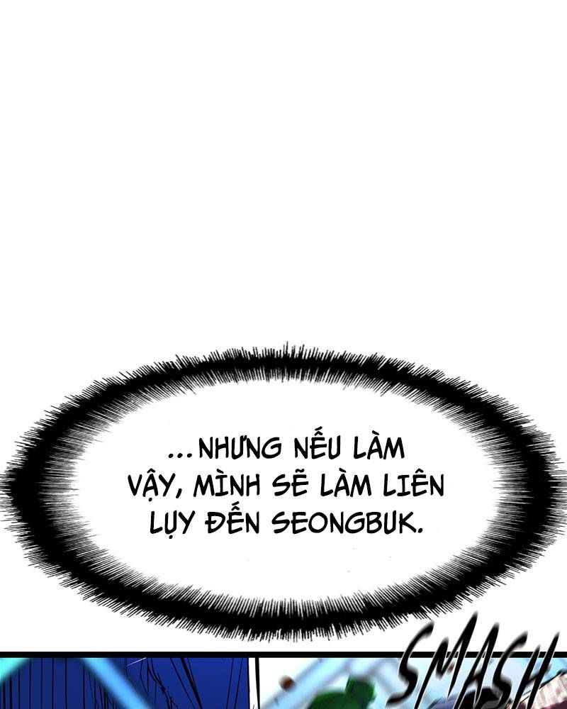 đọc truyện Phòng Gym Hanlim Chương 61 ảnh 47 tại Thiên Thai Truyện