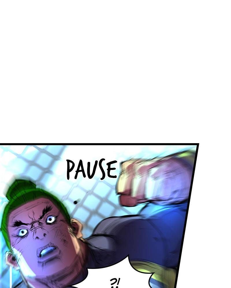 đọc truyện Phòng Gym Hanlim Chương 61 ảnh 49 tại Thiên Thai Truyện