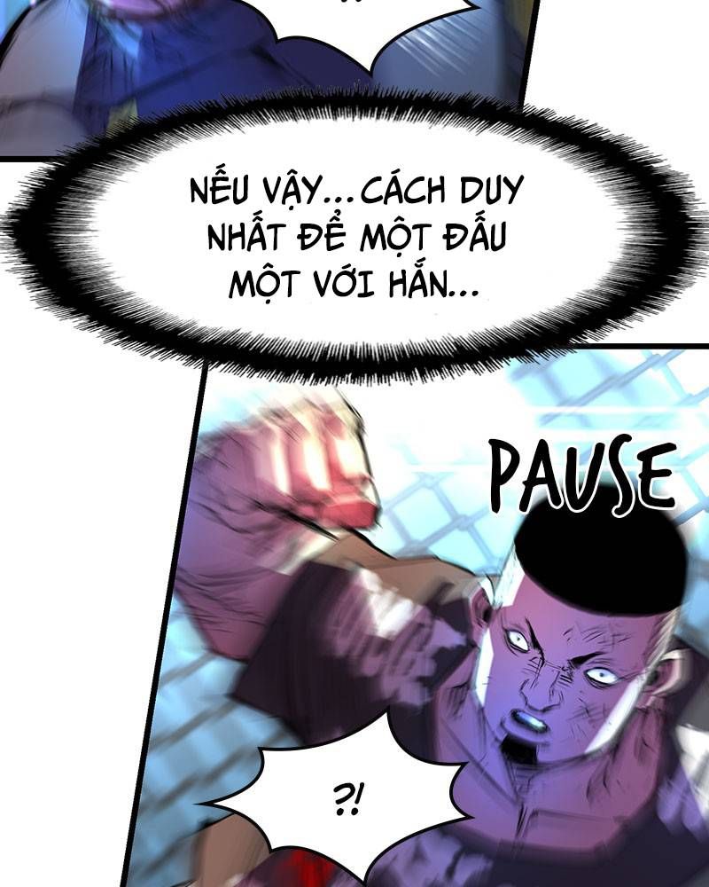 đọc truyện Phòng Gym Hanlim Chương 61 ảnh 50 tại Thiên Thai Truyện