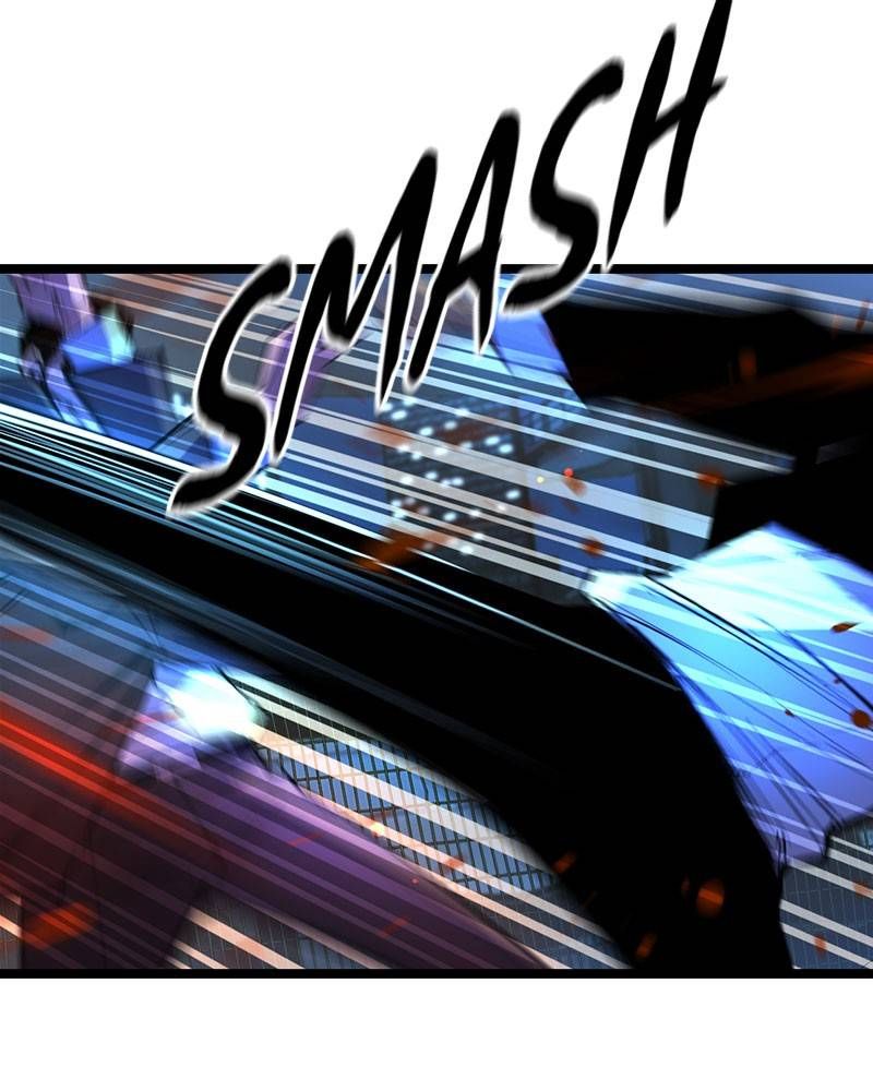 đọc truyện Phòng Gym Hanlim Chương 61 ảnh 7 tại Thiên Thai Truyện