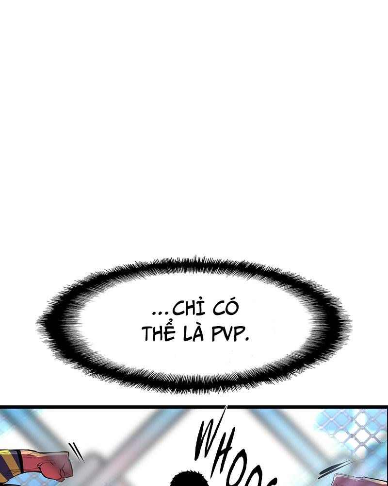 đọc truyện Phòng Gym Hanlim Chương 61 ảnh 52 tại Thiên Thai Truyện