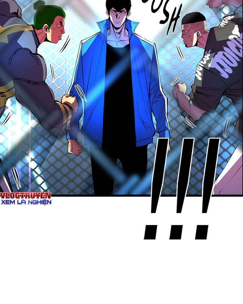 đọc truyện Phòng Gym Hanlim Chương 61 ảnh 53 tại Thiên Thai Truyện