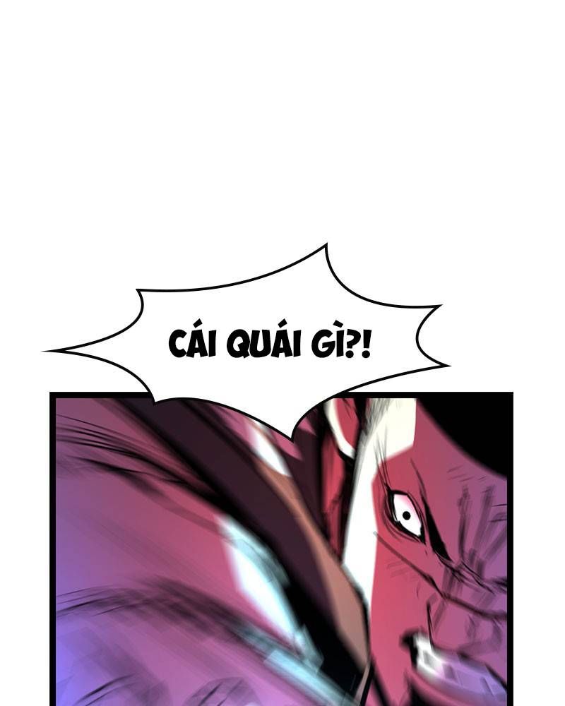 đọc truyện Phòng Gym Hanlim Chương 61 ảnh 54 tại Thiên Thai Truyện