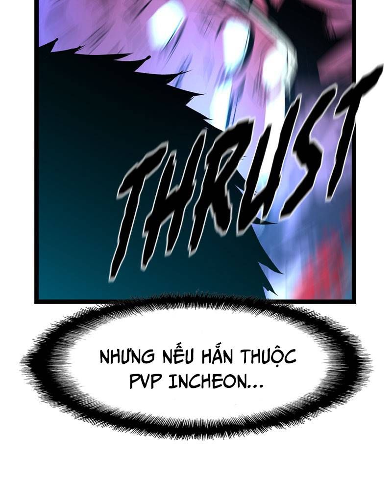 đọc truyện Phòng Gym Hanlim Chương 61 ảnh 55 tại Thiên Thai Truyện