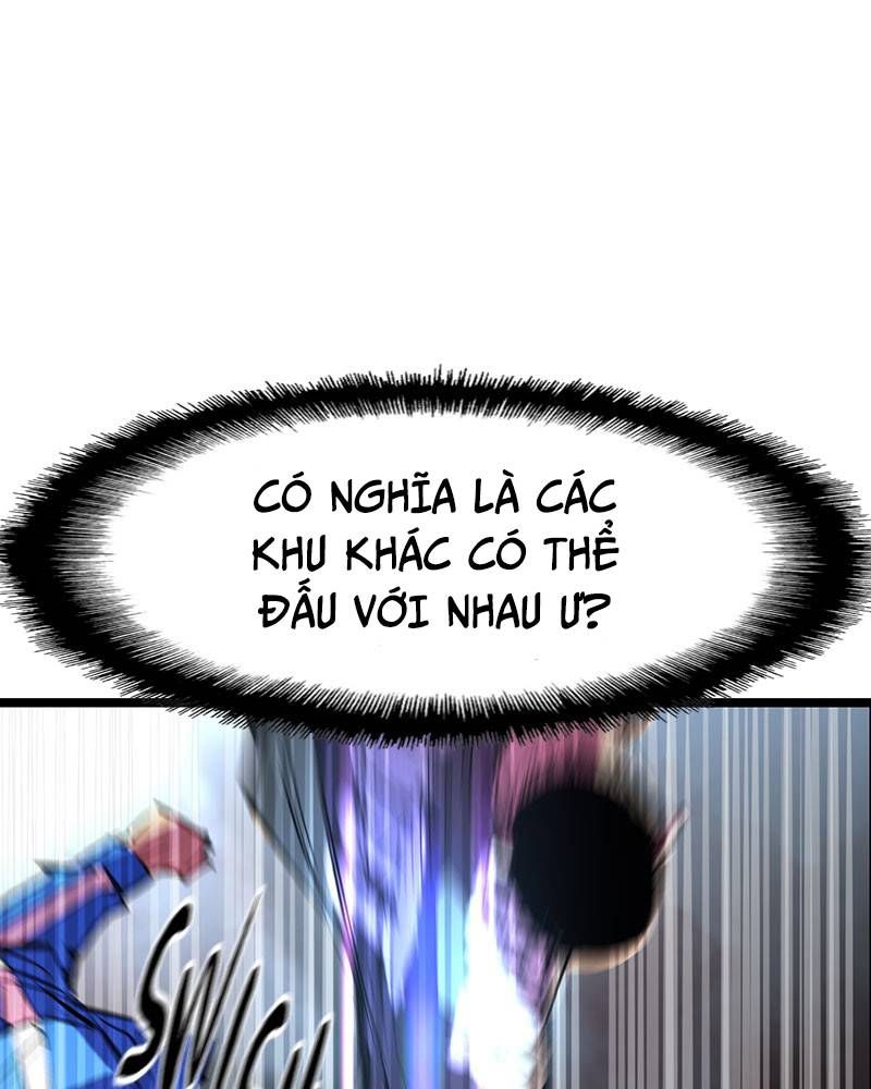 đọc truyện Phòng Gym Hanlim Chương 61 ảnh 56 tại Thiên Thai Truyện