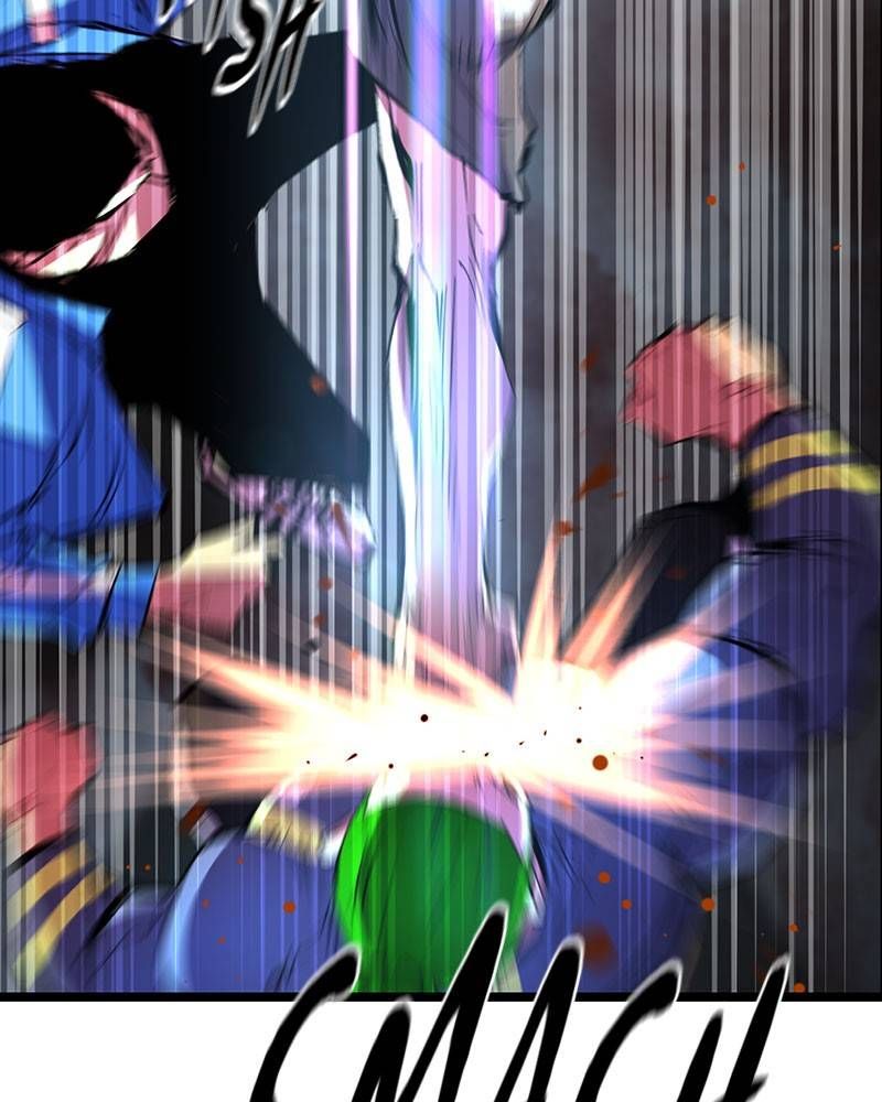 đọc truyện Phòng Gym Hanlim Chương 61 ảnh 57 tại Thiên Thai Truyện