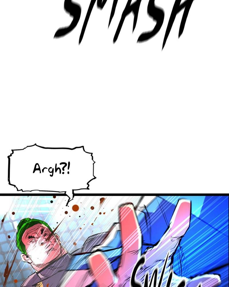 đọc truyện Phòng Gym Hanlim Chương 61 ảnh 58 tại Thiên Thai Truyện