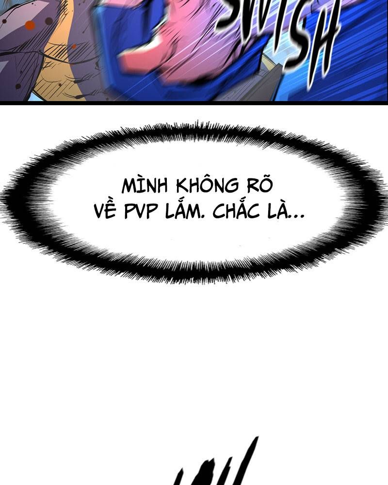 đọc truyện Phòng Gym Hanlim Chương 61 ảnh 59 tại Thiên Thai Truyện