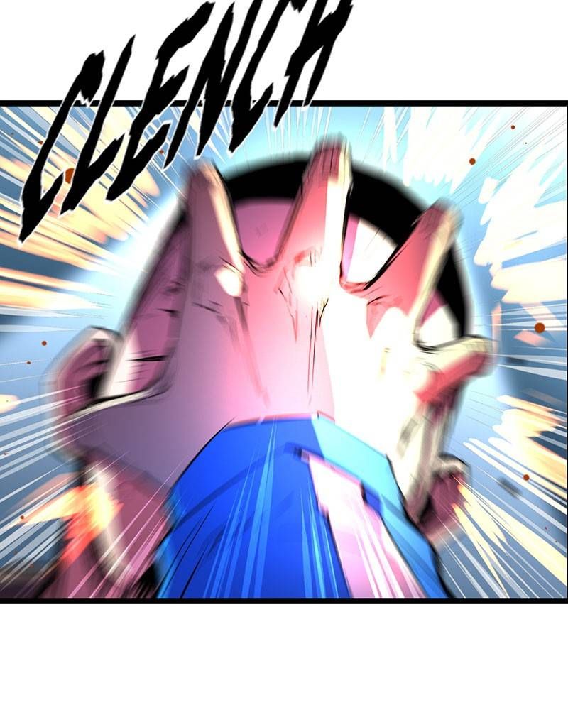 đọc truyện Phòng Gym Hanlim Chương 61 ảnh 60 tại Thiên Thai Truyện