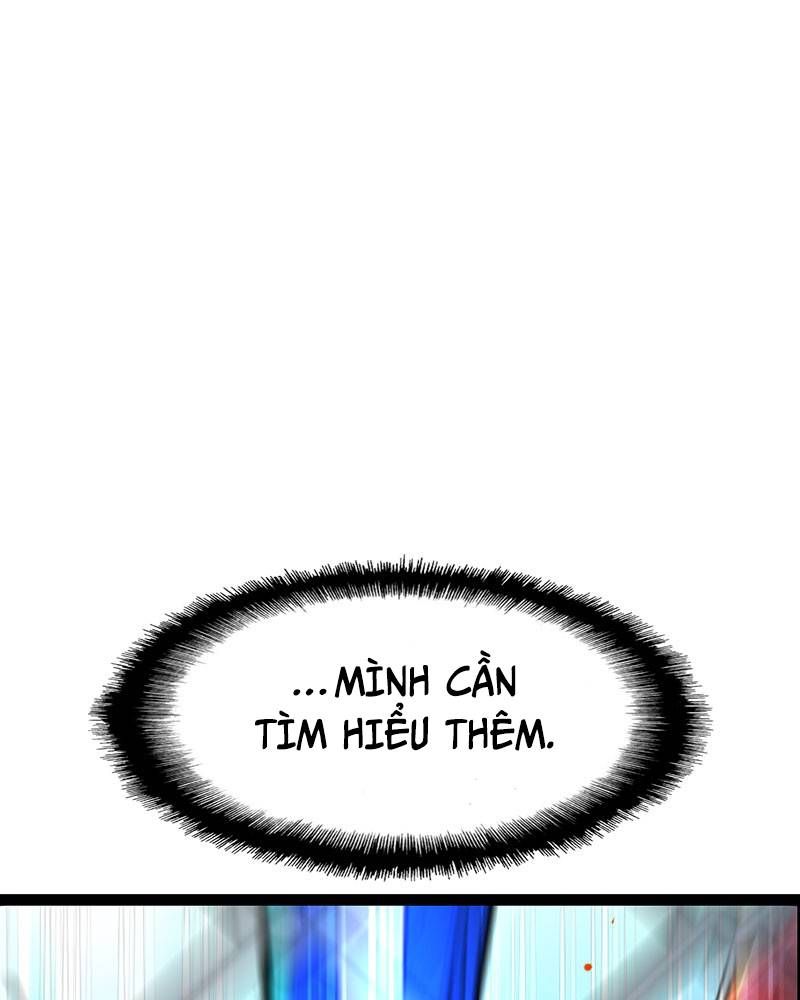 đọc truyện Phòng Gym Hanlim Chương 61 ảnh 61 tại Thiên Thai Truyện