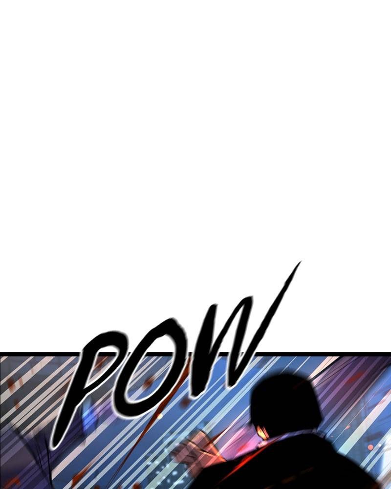 đọc truyện Phòng Gym Hanlim Chương 61 ảnh 8 tại Thiên Thai Truyện