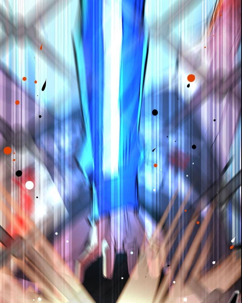 đọc truyện Phòng Gym Hanlim Chương 61 ảnh 62 tại Thiên Thai Truyện