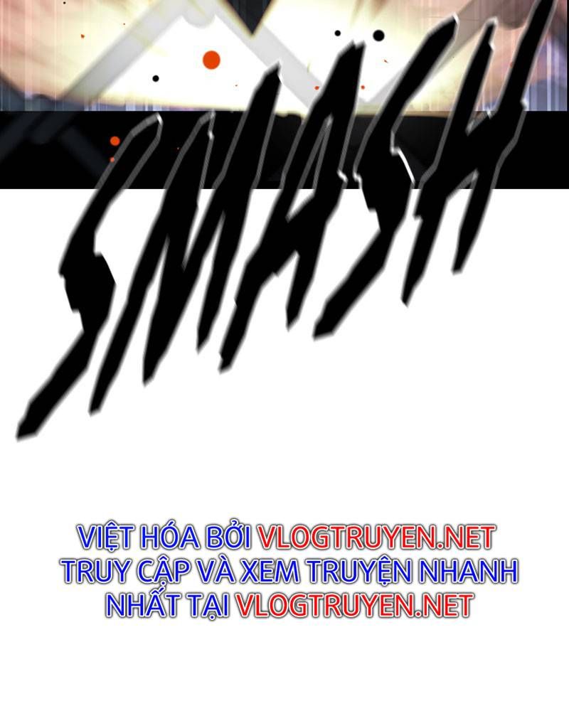 đọc truyện Phòng Gym Hanlim Chương 61 ảnh 63 tại Thiên Thai Truyện