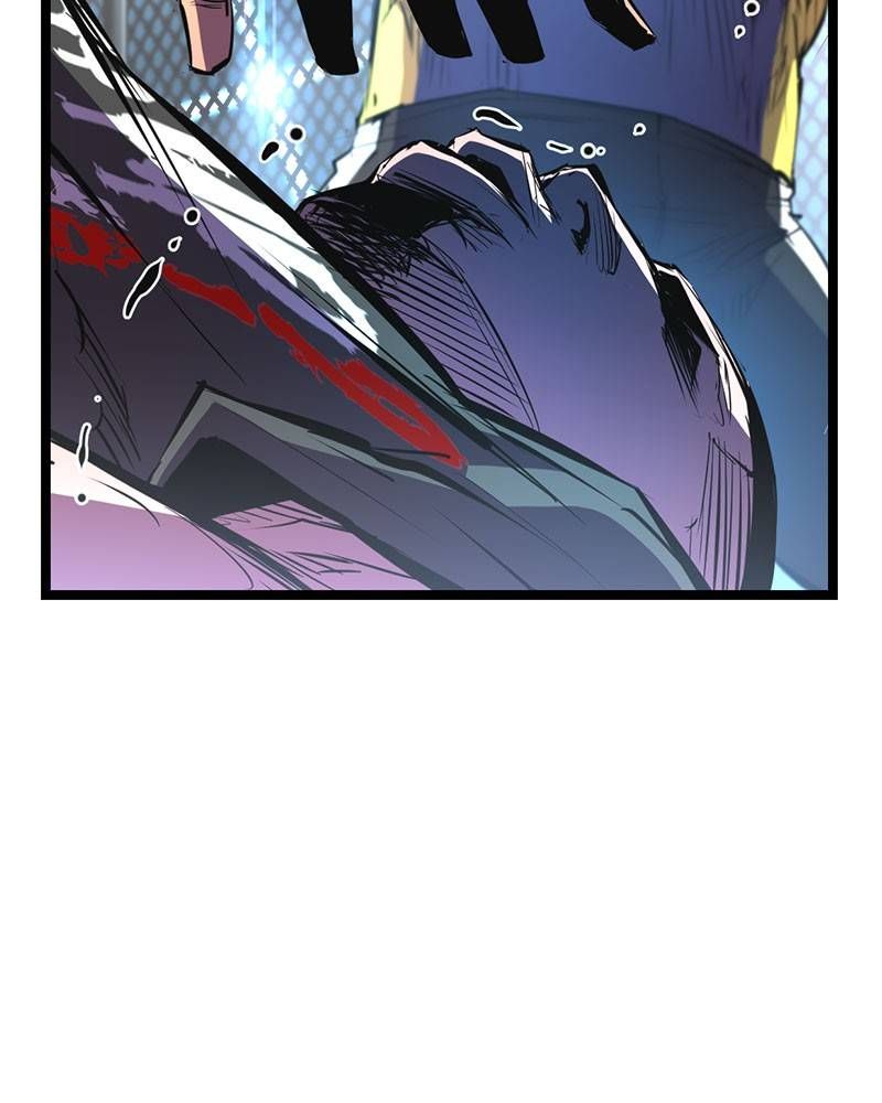 đọc truyện Phòng Gym Hanlim Chương 61 ảnh 65 tại Thiên Thai Truyện