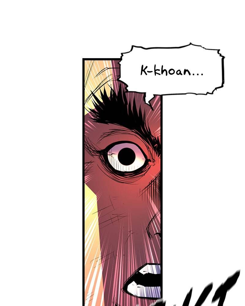 đọc truyện Phòng Gym Hanlim Chương 61 ảnh 66 tại Thiên Thai Truyện