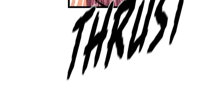 đọc truyện Phòng Gym Hanlim Chương 61 ảnh 67 tại Thiên Thai Truyện