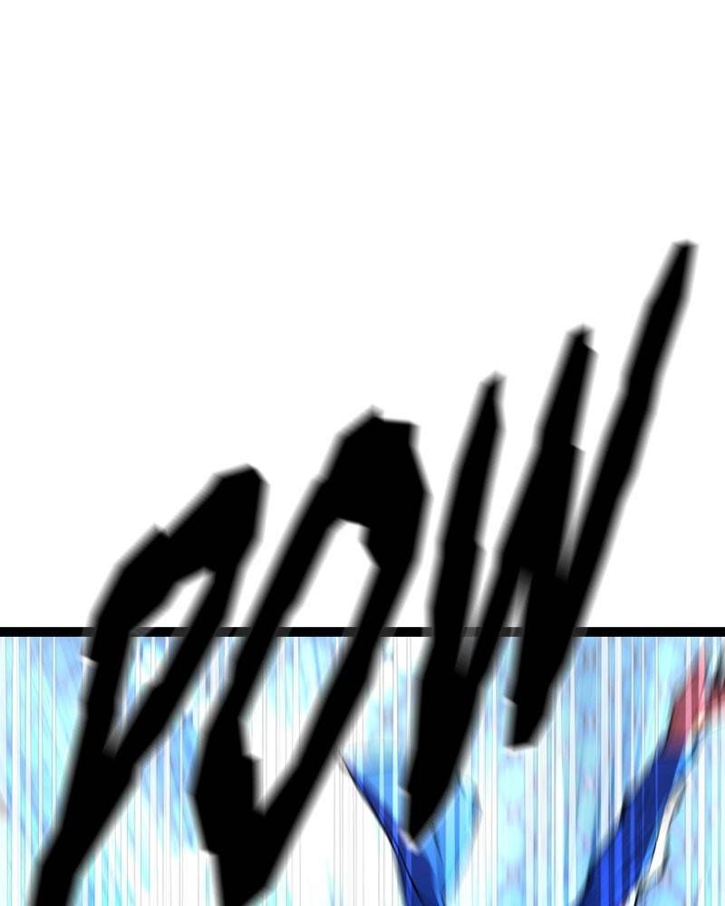 đọc truyện Phòng Gym Hanlim Chương 61 ảnh 68 tại Thiên Thai Truyện