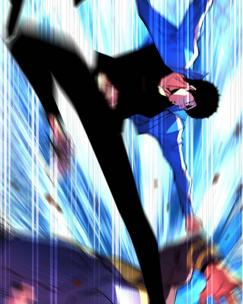 đọc truyện Phòng Gym Hanlim Chương 61 ảnh 69 tại Thiên Thai Truyện