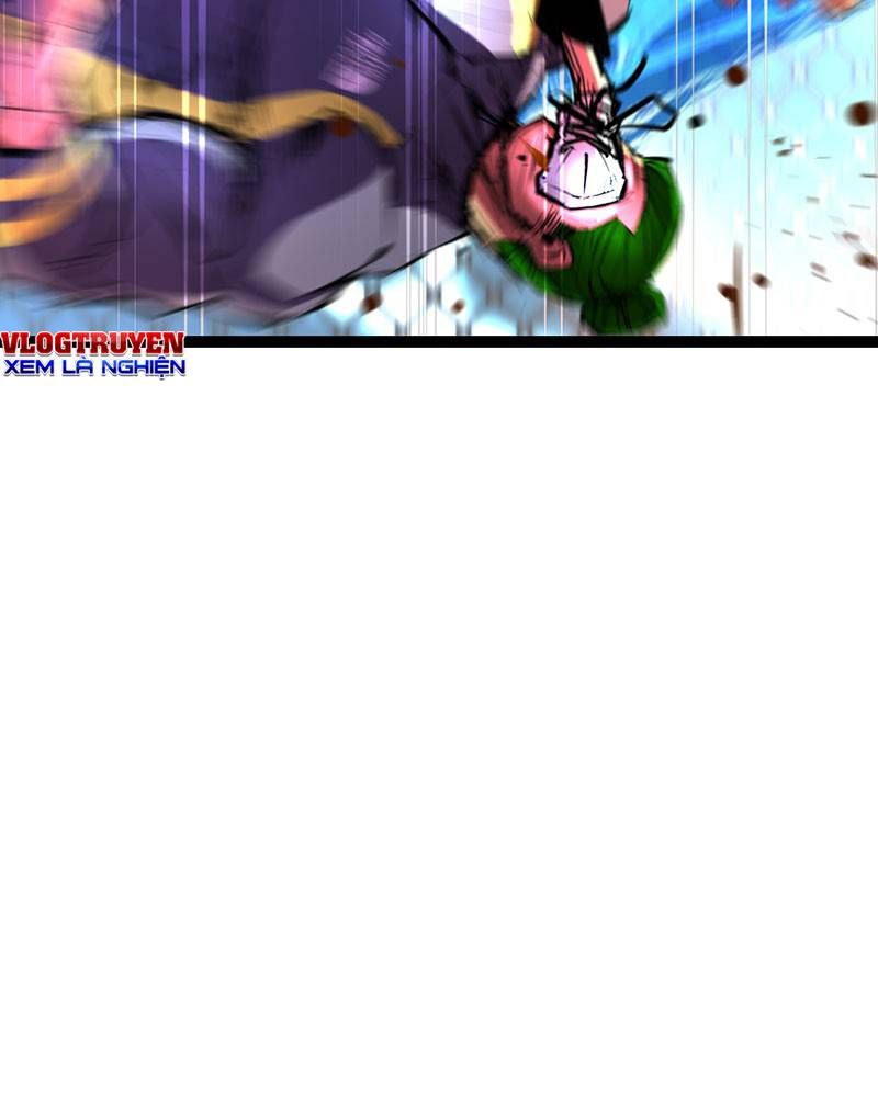 đọc truyện Phòng Gym Hanlim Chương 61 ảnh 70 tại Thiên Thai Truyện