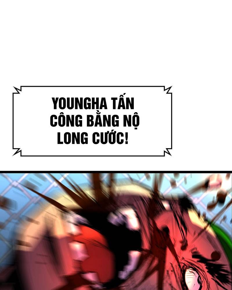 đọc truyện Phòng Gym Hanlim Chương 61 ảnh 71 tại Thiên Thai Truyện