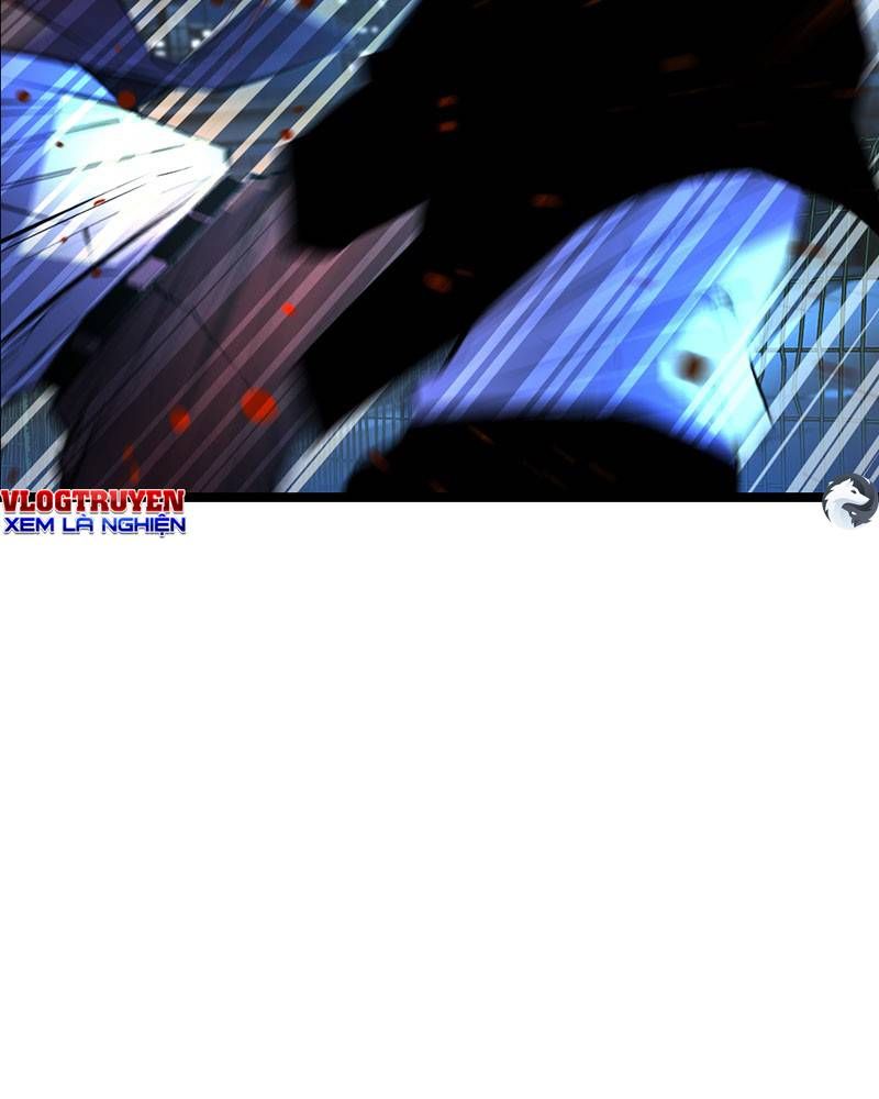 đọc truyện Phòng Gym Hanlim Chương 61 ảnh 9 tại Thiên Thai Truyện