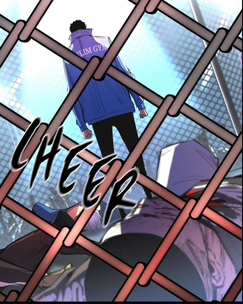 đọc truyện Phòng Gym Hanlim Chương 61 ảnh 73 tại Thiên Thai Truyện