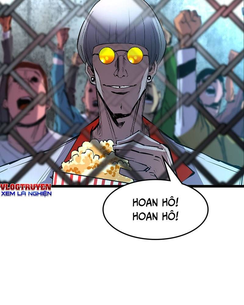 đọc truyện Phòng Gym Hanlim Chương 61 ảnh 76 tại Thiên Thai Truyện