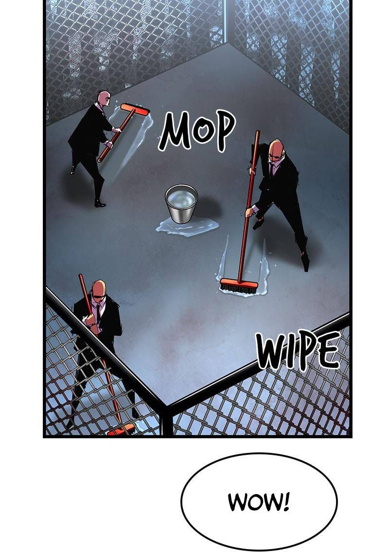 đọc truyện Phòng Gym Hanlim Chương 61 ảnh 78 tại Thiên Thai Truyện