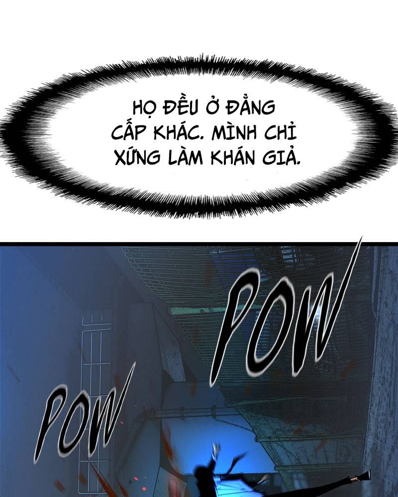 đọc truyện Phòng Gym Hanlim Chương 61 ảnh 10 tại Thiên Thai Truyện