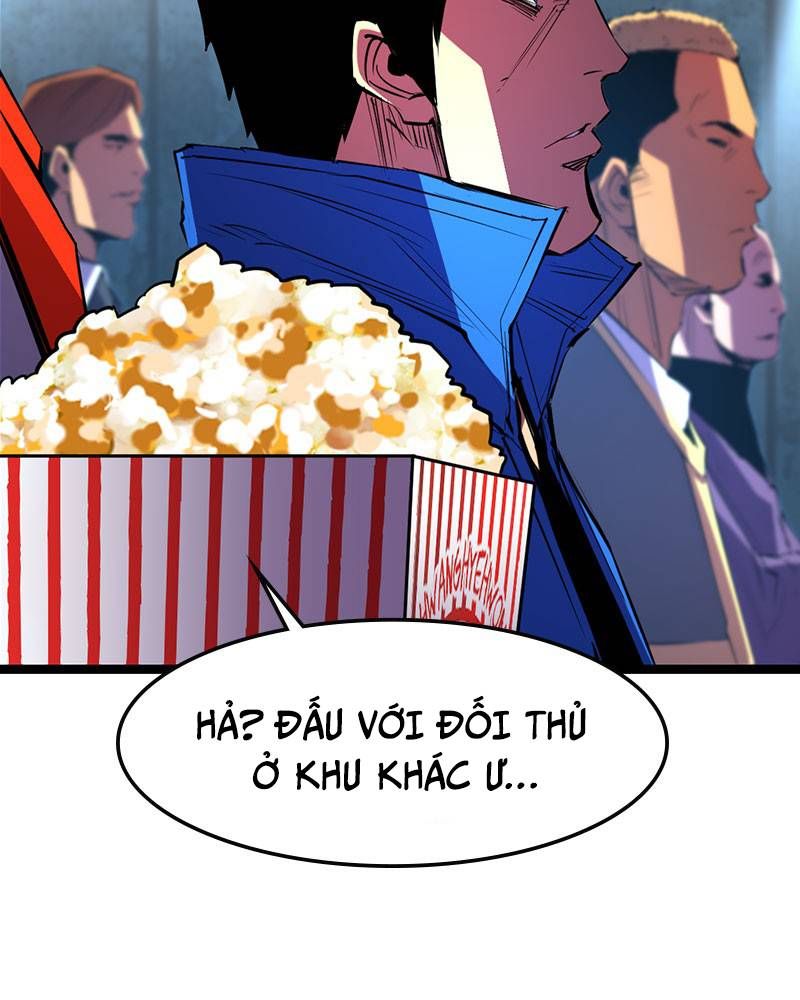 đọc truyện Phòng Gym Hanlim Chương 61 ảnh 82 tại Thiên Thai Truyện