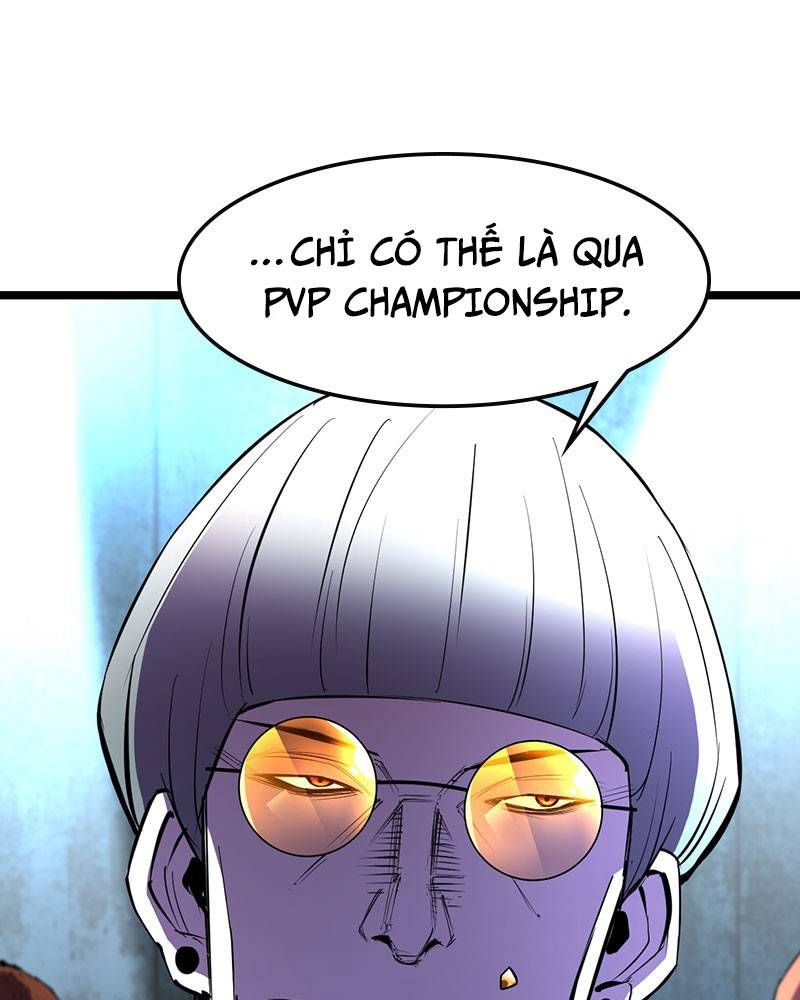 đọc truyện Phòng Gym Hanlim Chương 61 ảnh 87 tại Thiên Thai Truyện