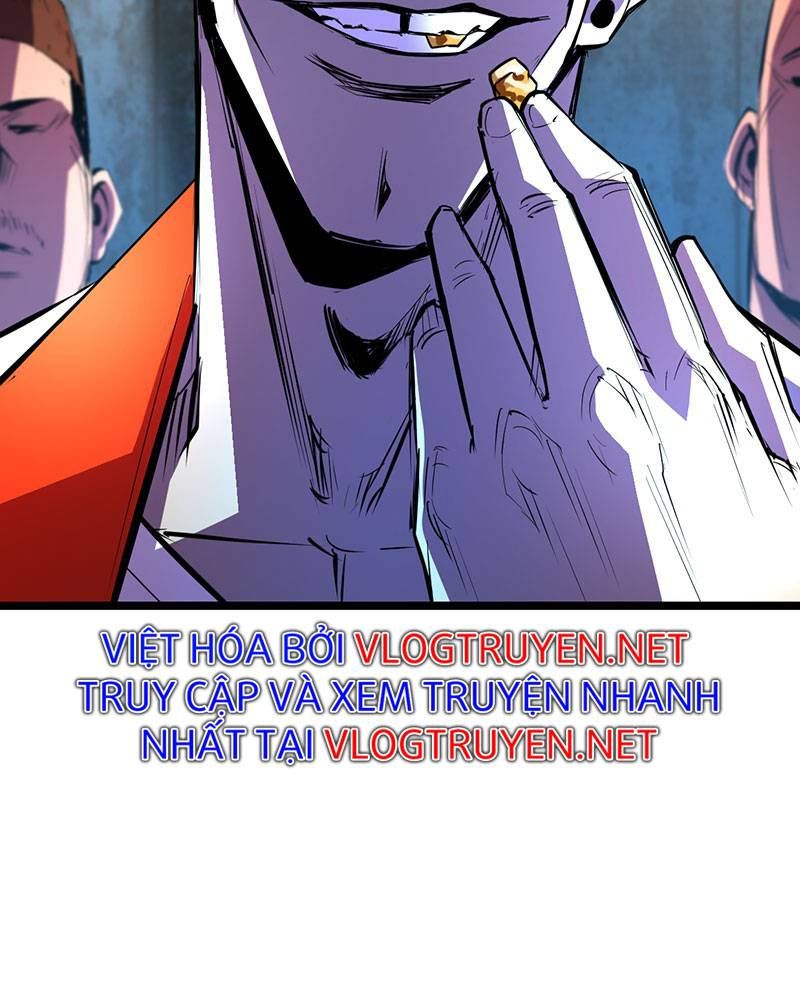 đọc truyện Phòng Gym Hanlim Chương 61 ảnh 88 tại Thiên Thai Truyện