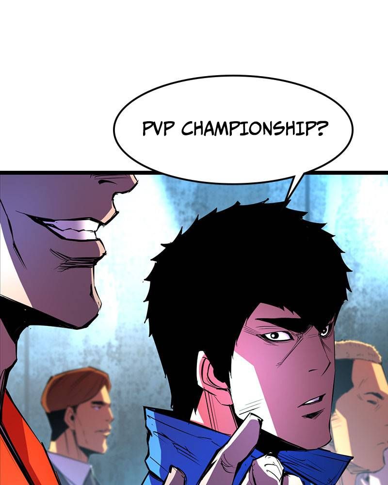 đọc truyện Phòng Gym Hanlim Chương 61 ảnh 89 tại Thiên Thai Truyện