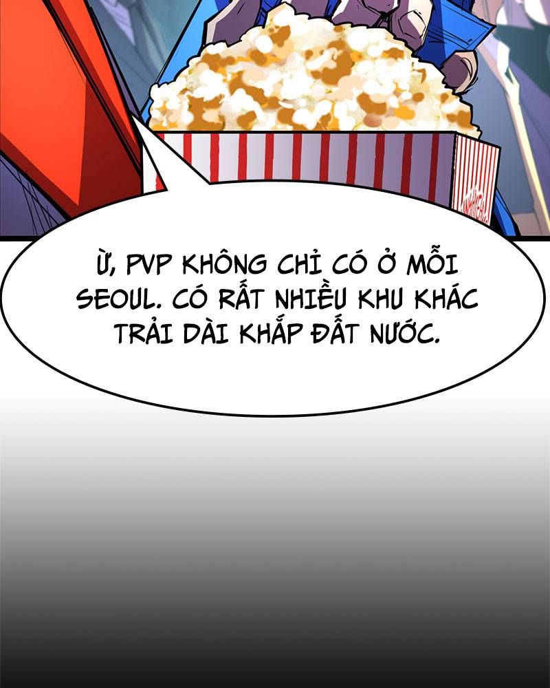 đọc truyện Phòng Gym Hanlim Chương 61 ảnh 90 tại Thiên Thai Truyện