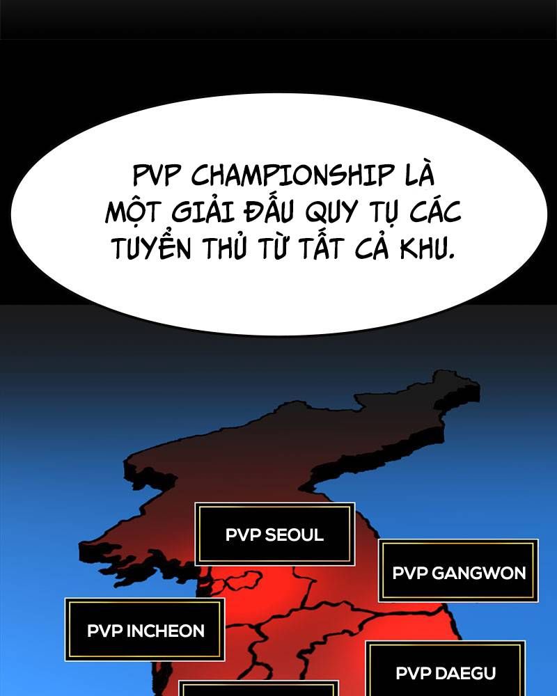 đọc truyện Phòng Gym Hanlim Chương 61 ảnh 91 tại Thiên Thai Truyện