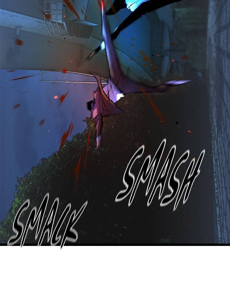 đọc truyện Phòng Gym Hanlim Chương 61 ảnh 11 tại Thiên Thai Truyện