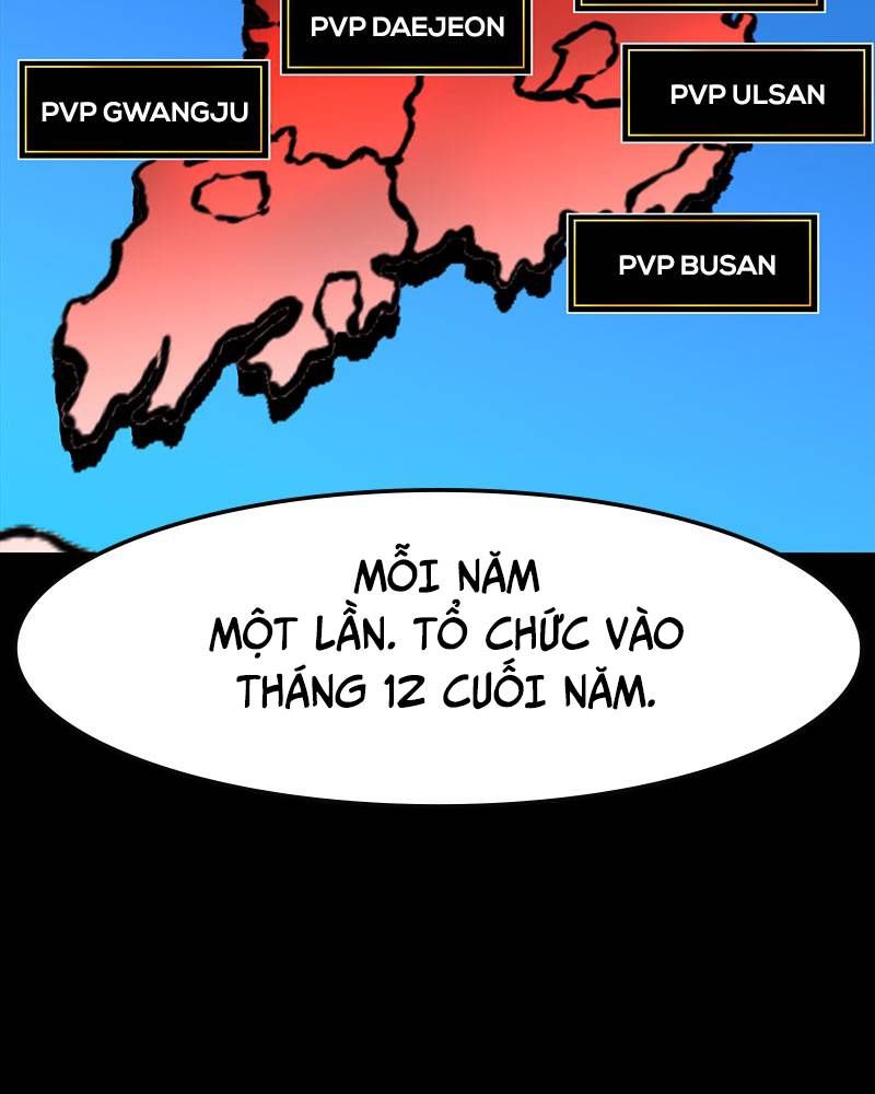 đọc truyện Phòng Gym Hanlim Chương 61 ảnh 92 tại Thiên Thai Truyện