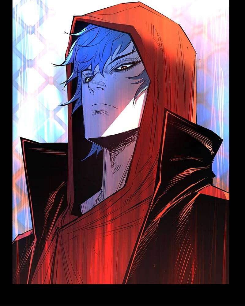 đọc truyện Phòng Gym Hanlim Chương 61 ảnh 95 tại Thiên Thai Truyện