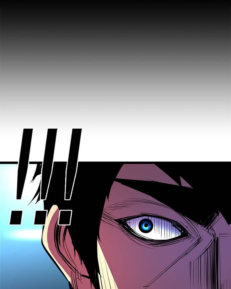 đọc truyện Phòng Gym Hanlim Chương 61 ảnh 96 tại Thiên Thai Truyện