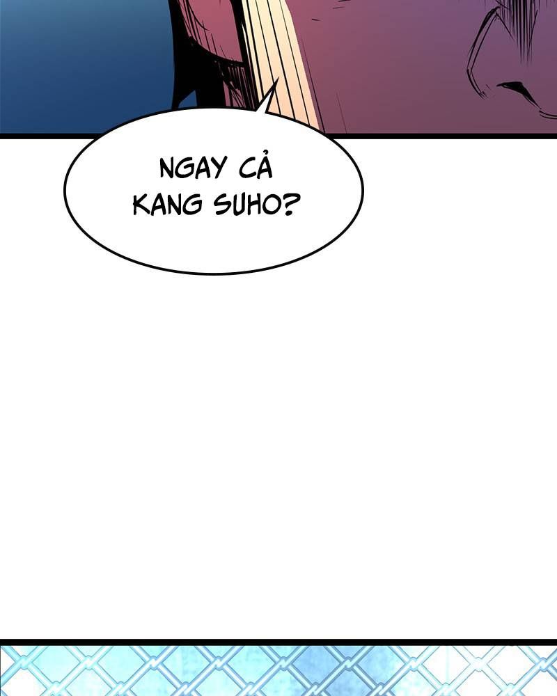 đọc truyện Phòng Gym Hanlim Chương 61 ảnh 97 tại Thiên Thai Truyện